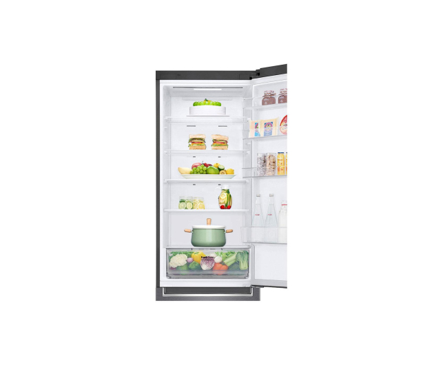 LG CHLODZ-ZAMR.LG GBP32DSKZN [###] - 1379538 - zdjęcie 8